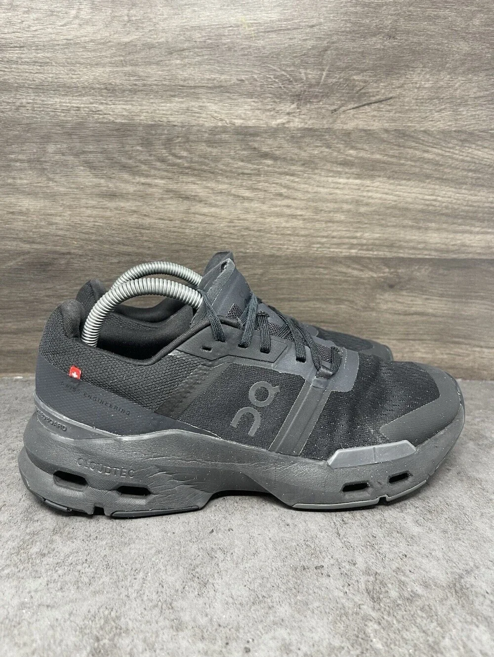 N/A items purchase